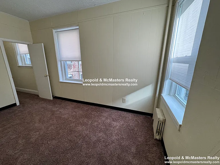 1124 Commonwealth Ave — Photo 53