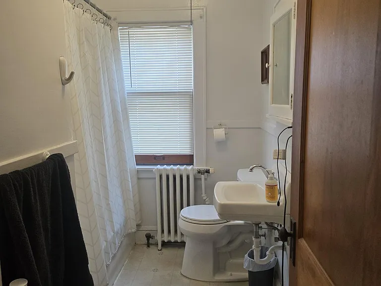 486 Hamline Ave S #2 — Photo 11