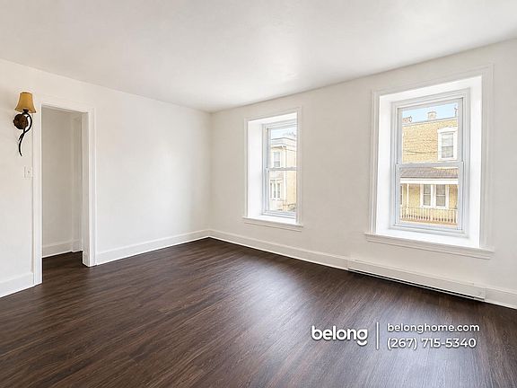 2nd image of 27 E Meehan Ave