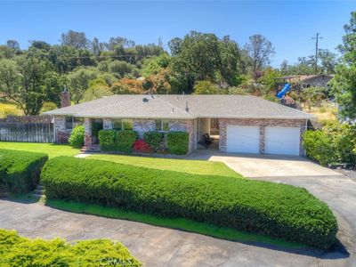 28 Hill Dr, Oroville, CA, 95966