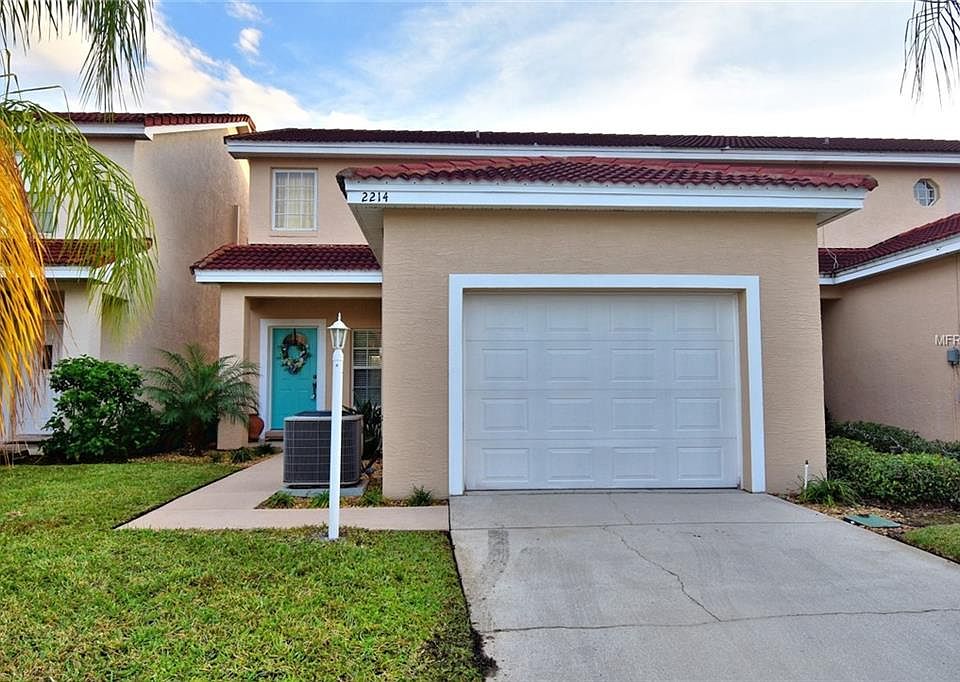 1st image of 2214 Garden Lake Dr