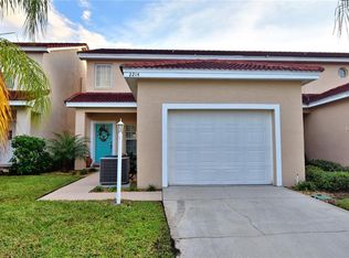 2214 Garden Lake Dr, Winter Haven, FL 33884