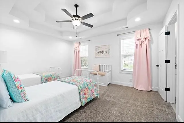 1543 Amblewood Way — Photo 30