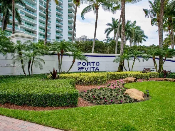 19955 NE 38th Ct APT 1101, Aventura, FL 33180