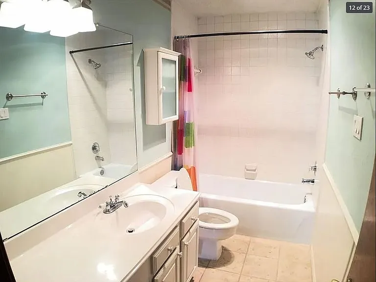 2031 Clearwater Trl — Photo 19