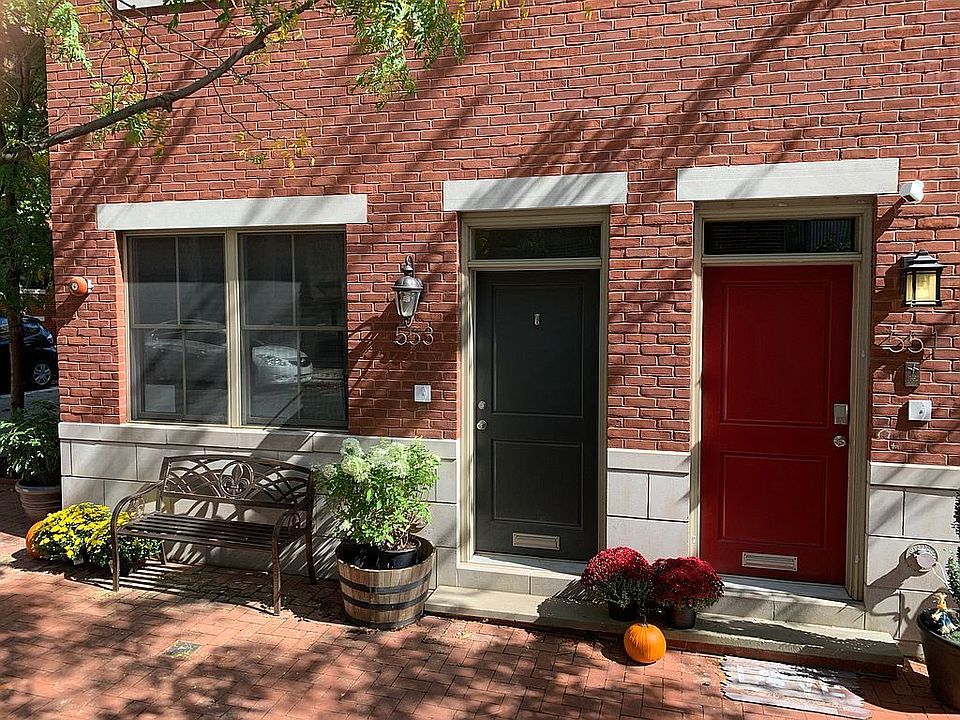 1st image of 553 N 23rd St