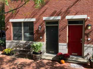 553 N 23rd St, Philadelphia, PA 19130