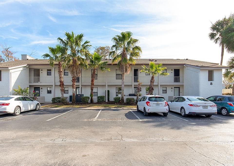 1st image of 2960 PLAZA TERRACE DRIVE #2960