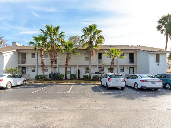 2960 Plaza Terrace Dr #2960, Orlando, FL 32803