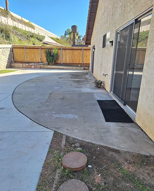 8564 Park Run Road - 1 — Photo 3