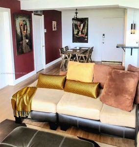 1990 Marseille Dr APT 406, Miami Beach, FL, 33141