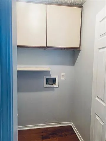 606 Rue St #D — Photo 7