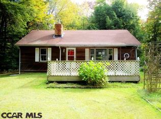 4830 Route 220, Muncy Valley, PA 17758