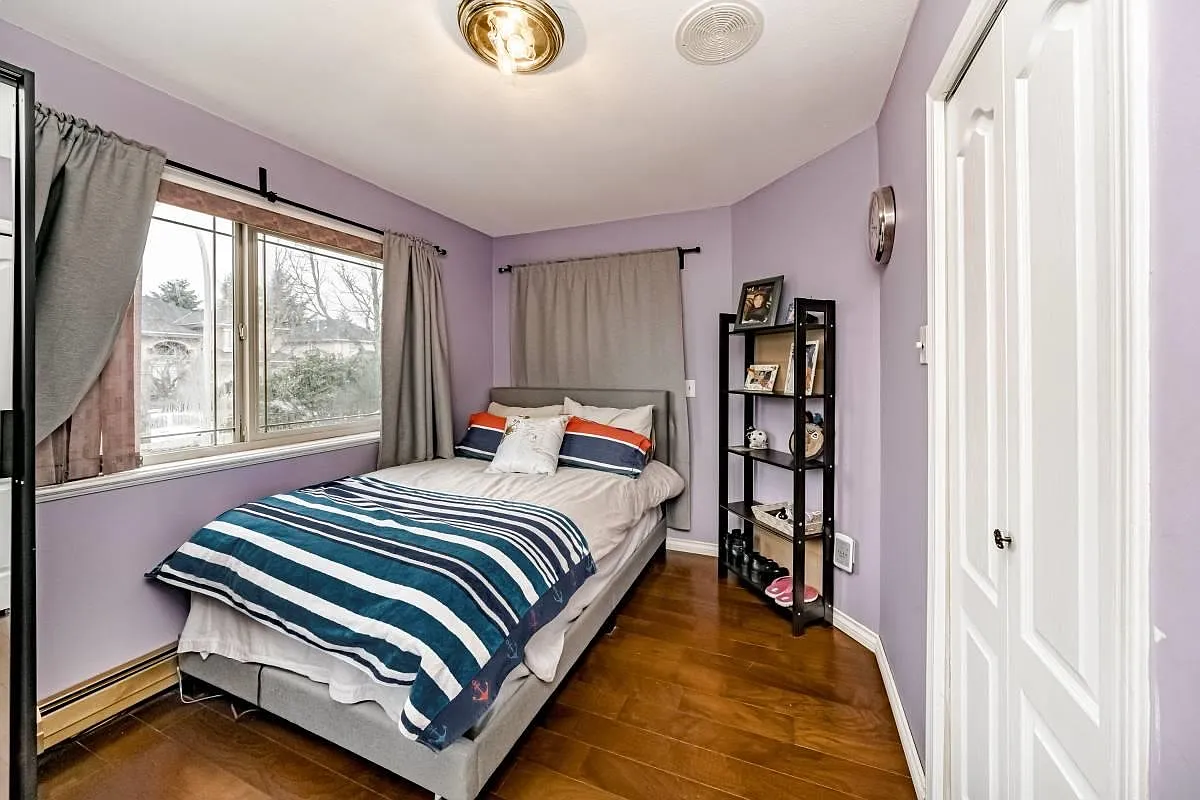 2 bed, 1100 sqft, $2,450 — Photo 4