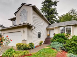 11823 52nd Dr SE, Everett, WA 98208