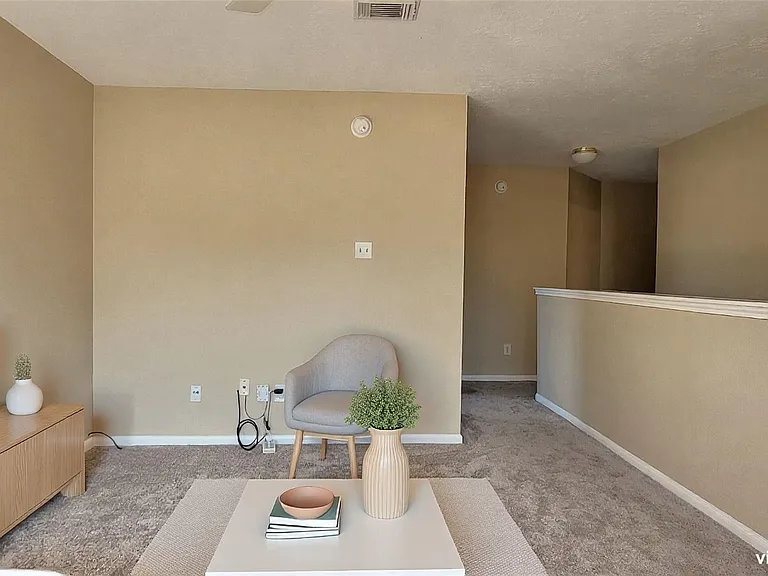 18146 Westlock Ct — Photo 18