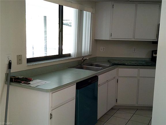 5th image of 3207 Leeland Heights Blvd E