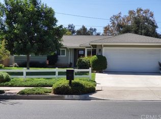 539 Bradbury Rd, Monrovia, CA 91016