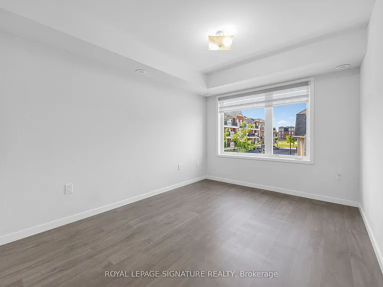 1711 Pure Springs Blvd #202 — Photo 19