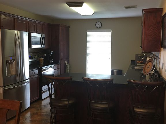 3rd image of 239 Mandalay East Dr