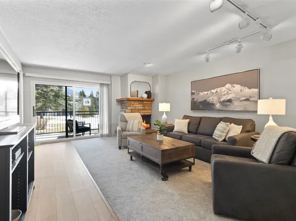 140 E La Bonte Street UNIT 102, Dillon, CO 80435