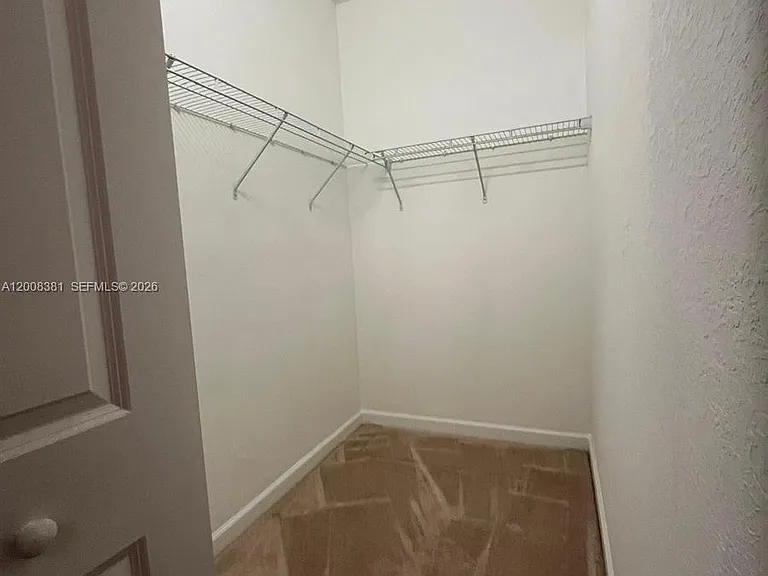 25002 SW 114th Ave #25002 — Photo 17