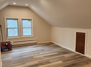 31 Culvert St #3, Torrington, CT 06790