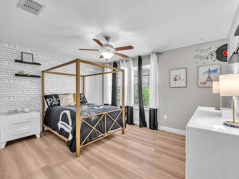 13344 Orca Sound Dr — Photo 27