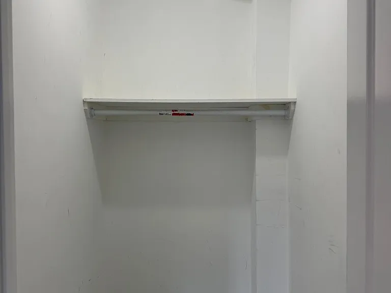 52C Yonkers Ave #2 — Photo 6