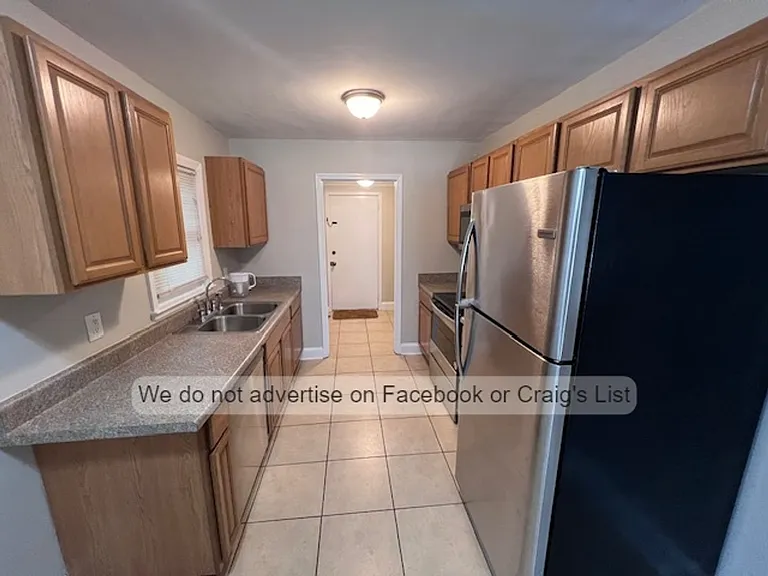 5306 Walnut Dr — Photo 5