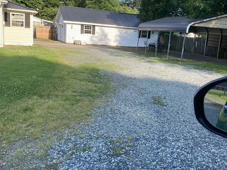 2321C Swepsonville Rd #C — Photo 5