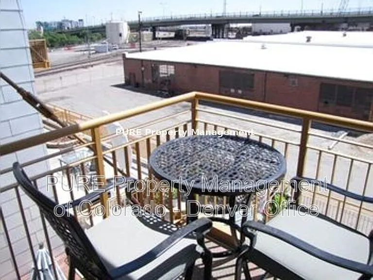3100 Huron St #3I — Photo 8