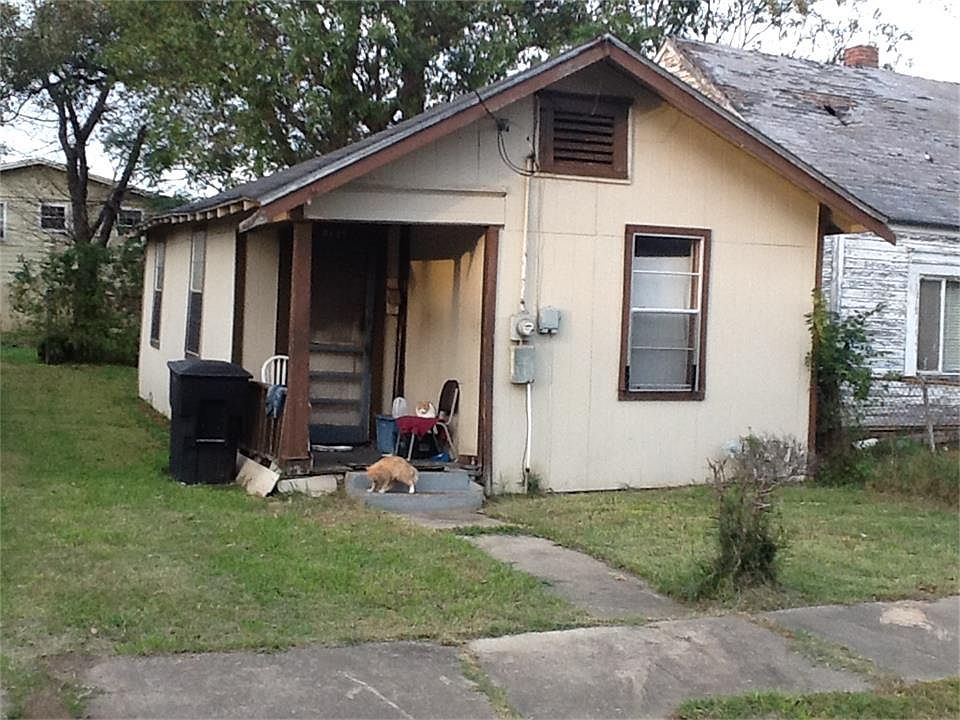 1st image of 3617 Farmer St