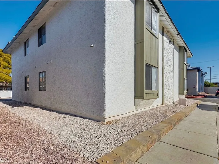 5336 Mancos Ct #1 — Photo 6