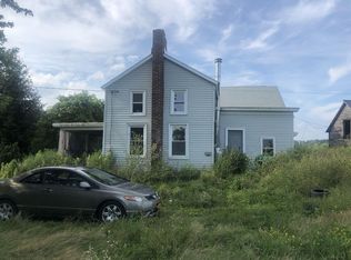 105 Kilmartin Rd, Sprakers, NY 12166