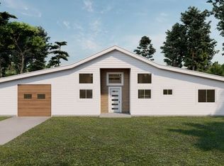 17114 Bakersfield Rd, Bend, OR 97707