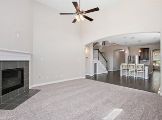 1976 Honey Meadow Ln, Houston, TX 77089