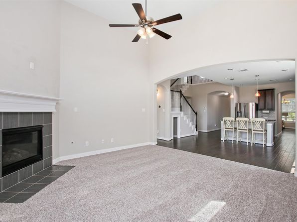 1976 Honey Meadow Ln