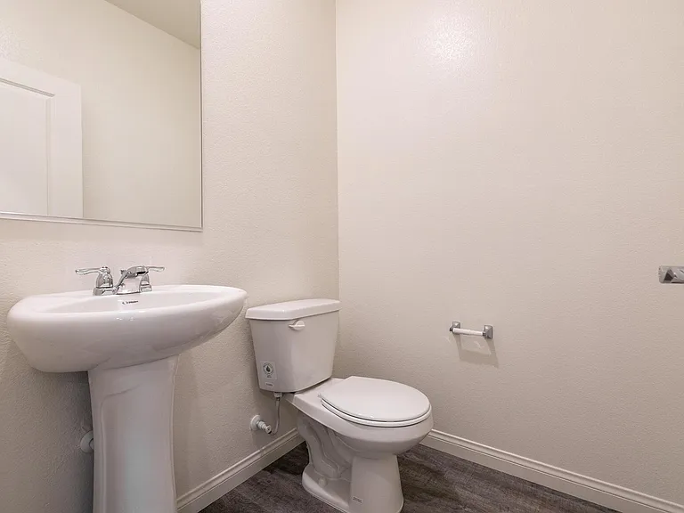 10041 Cobalt Cliffs St — Photo 10