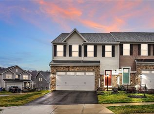 300 Helenium Dr, Mars, PA 16046