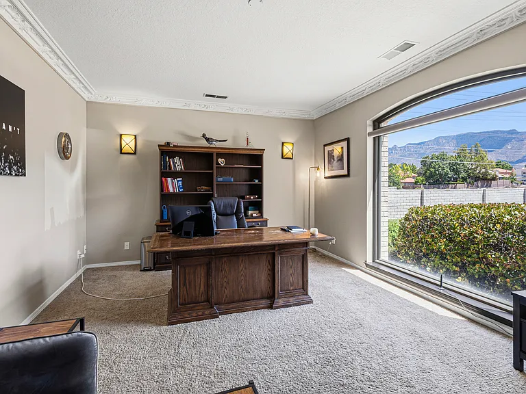 7009 Pala Mesa Ct NE — Photo 4