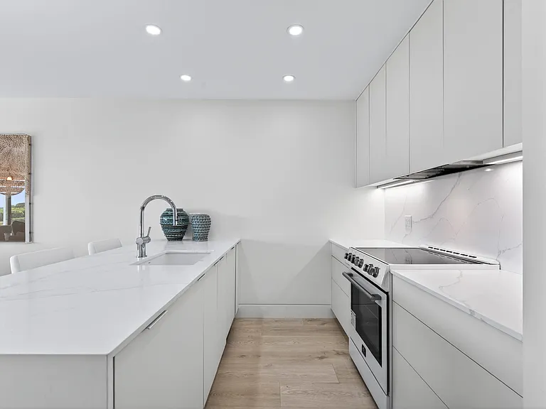 5720 Old Ocean Blvd #5E — Photo 10