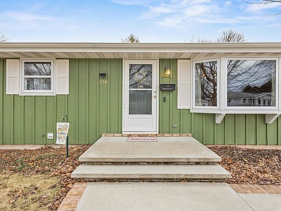 2nd image of 416 S Joseph St