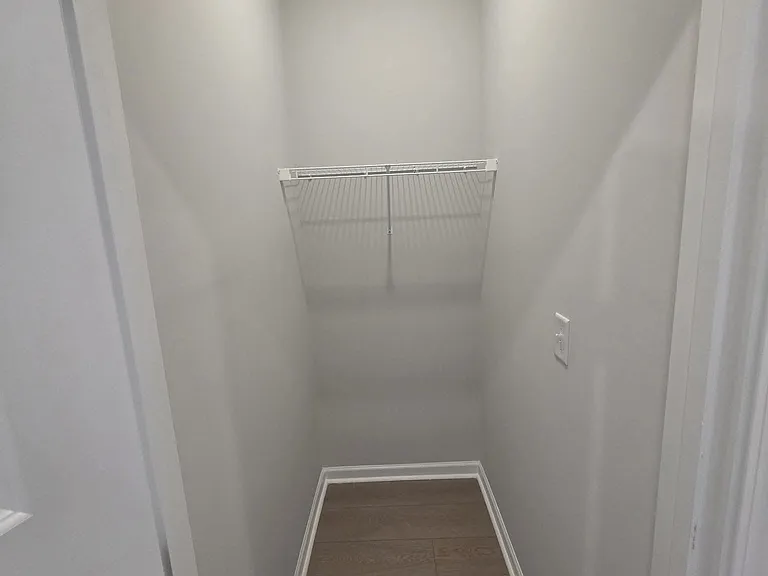 343 Kindred Spirits Dr — Photo 5