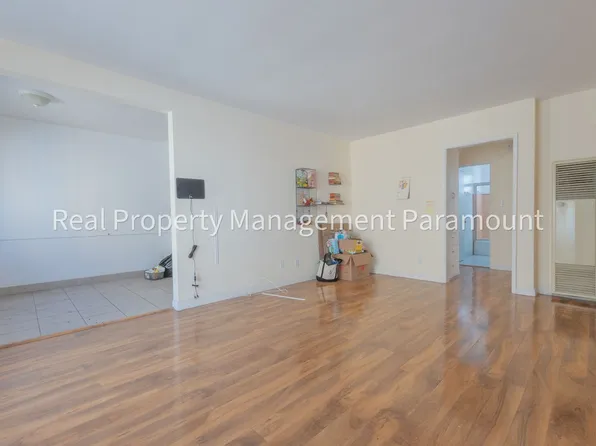 8016 Blackburn Ave #1, Los Angeles, CA 90048