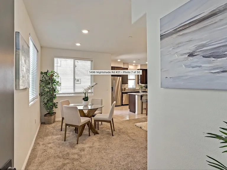 1496 Nightshade Rd #21 — Photo 26