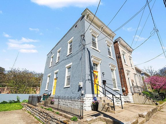 3rd image of 2279 Loth Street