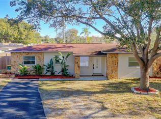 2182 Temple Ter, Clearwater, FL 33764