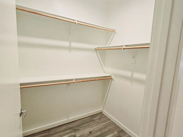 1111 W University Dr #3014 — Photo 28