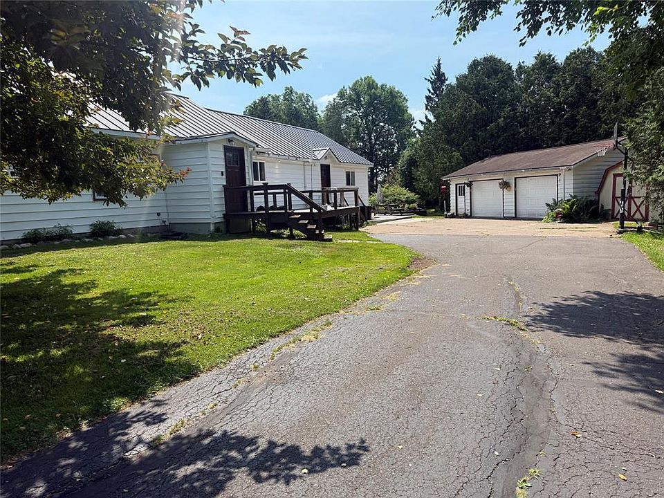 1st image of 706 Lindoo Avenue